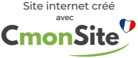 kamstam